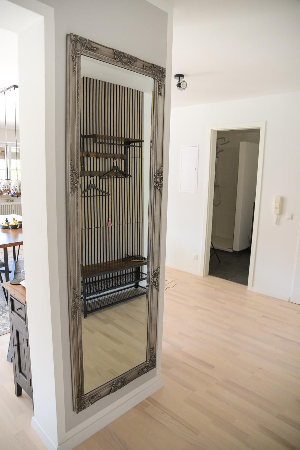 Uniqe I Stilvolle 115Qm I Terrasse I Bbq Apartment Feldafing Bagian luar foto
